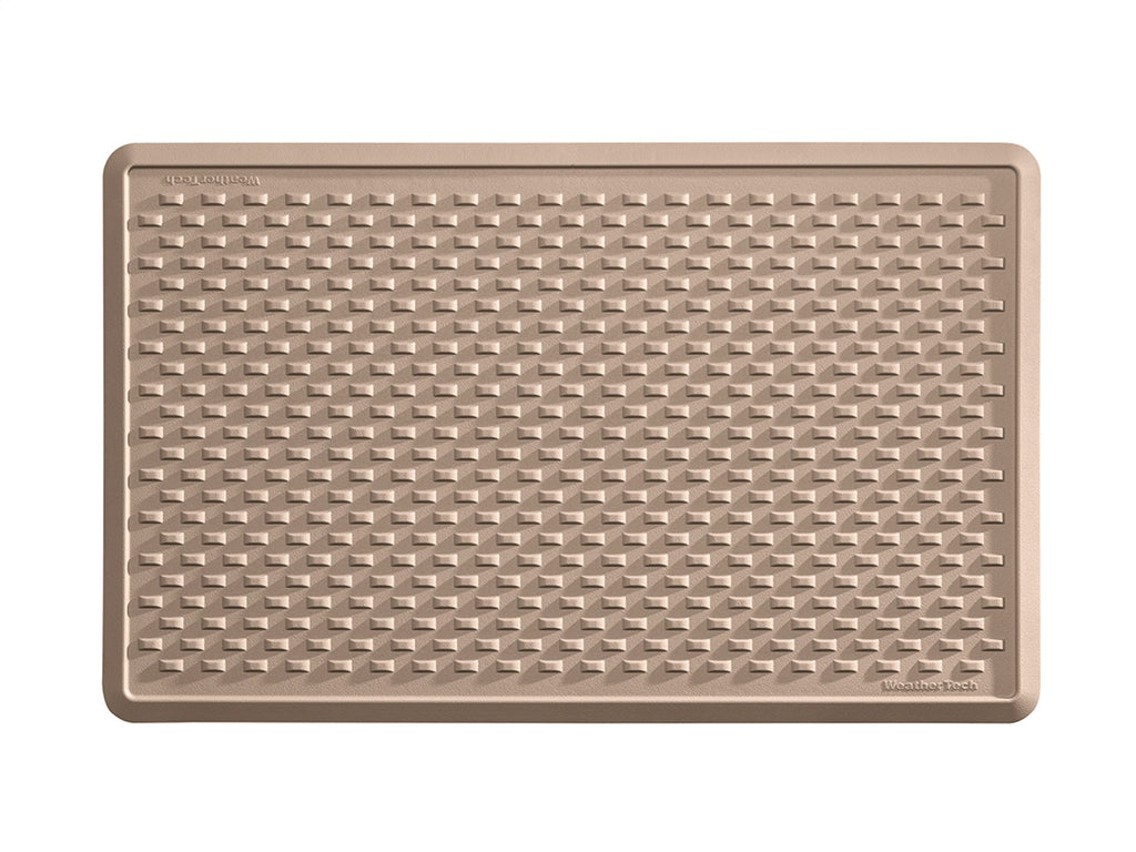 Weathertech WeatherTech® Indoor Mats™ IDM1T