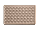 Weathertech WeatherTech® Indoor Mats™ IDM1T