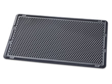 Load image into Gallery viewer, Weathertech WeatherTech® Outdoor Mats™ ODM3B