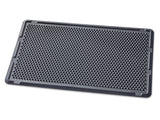 Weathertech WeatherTech® Outdoor Mats™ ODM3B