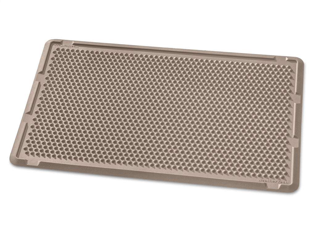 Weathertech WeatherTech® Outdoor Mats™ ODM1BR