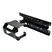 Load image into Gallery viewer, Warn WINCH MOUNTING KIT 73680