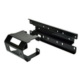 Warn WINCH MOUNTING KIT 73680