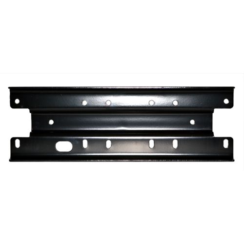 Warn WINCH MOUNTING KIT 73680