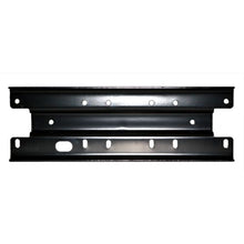 Load image into Gallery viewer, Warn WINCH MOUNTING KIT 73680