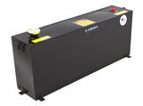 Lund Steel Liquid Storage Tank 73737