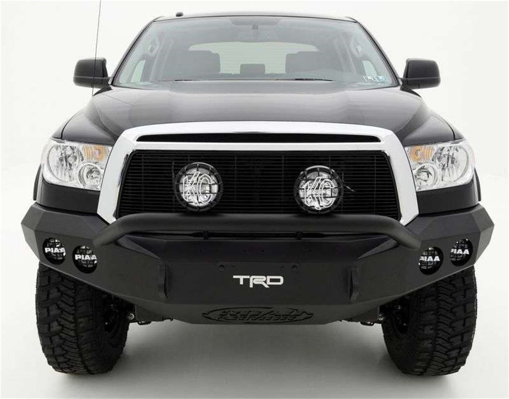 Road Armor Stealth Winch Front Bumper 99034B