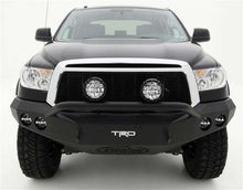 Load image into Gallery viewer, Road Armor Stealth Winch Front Bumper 99034B