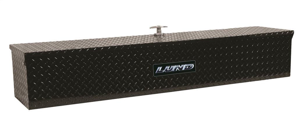 Lund Aluminum Specialty Box 74448FM Shoptruckparts