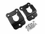 AMP Research BedXtender HD™ Mounting Kit 74604-01A