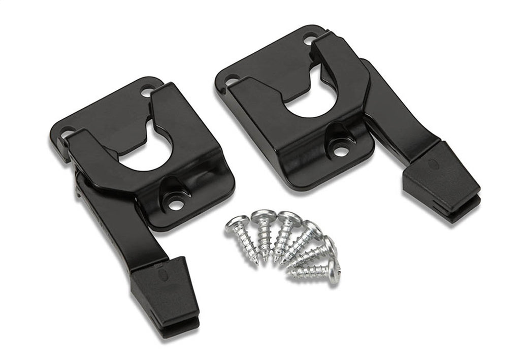 AMP Research BedXtender HD™ Mounting Kit 74605-01A
