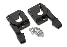 Load image into Gallery viewer, AMP Research BedXtender HD™ Mounting Kit 74605-01A