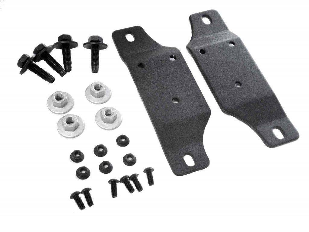 AMP Research BedXtender HD™ GMT 900 Bracket Kit 74606-01A