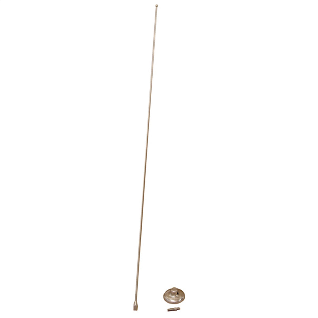 Rugged Ridge Antenna 11131.01