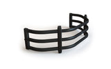 AMP Research BedXtender HD™ Sport 74801-01A
