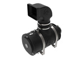 Advanced FLOW Engineering Magnum FORCE Stage-1 Cold Air Intake System w/Pro GUARD 7 Media 75-11061