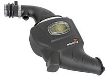 Load image into Gallery viewer, Advanced FLOW Engineering Momentum GT Cold Air Intake System w/Pro GUARD 7 Media 75-76106