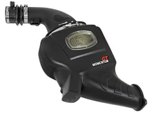 Load image into Gallery viewer, Advanced FLOW Engineering Momentum GT Cold Air Intake System w/Pro GUARD 7 Media 75-76107