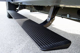 AMP Research PowerStep™ 75113-01A