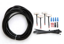 Load image into Gallery viewer, AMP Research PowerStep™ LED Light Kit 75131-01A