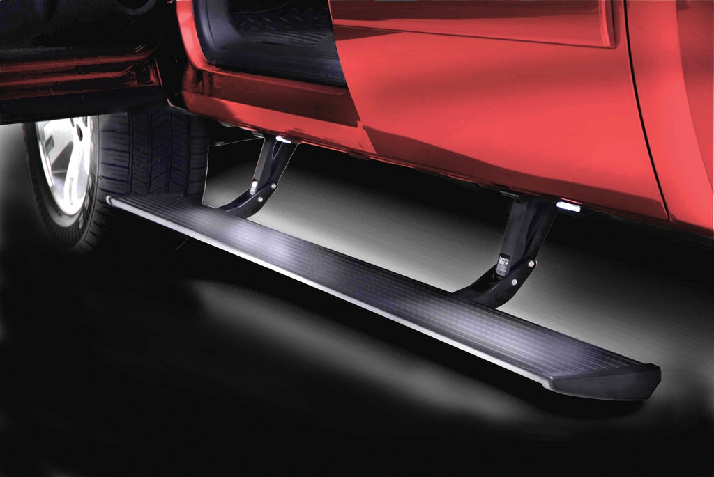 AMP Research PowerStep™ LED Light Kit 75131-01A