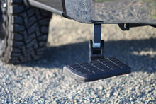 Load image into Gallery viewer, AMP Research BedStep® 75328-01A