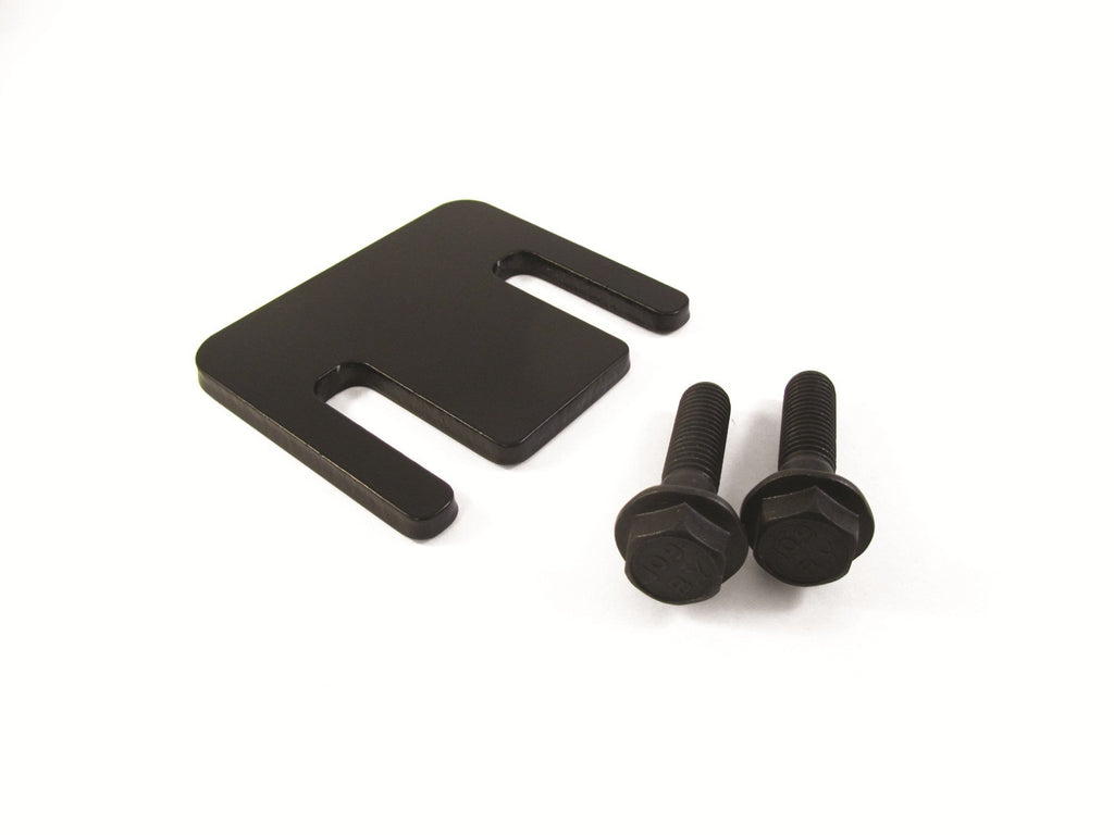 AMP Research BEDSTEP®2 Mounting Bracket Kit 75610-01A