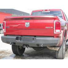 Load image into Gallery viewer, Steelcraft Fortis Rear Bumper 76-22260