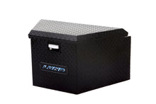 Load image into Gallery viewer, Lund Aluminum Trailer Tongue Storage Box 76120 Shoptruckparts