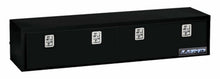 Load image into Gallery viewer, Lund Steel Top Mount Storage Box 76172 Shoptruckparts