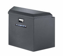 Load image into Gallery viewer, Lund Steel Trailer Tongue Storage Box 76220 Shoptruckparts