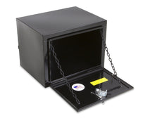 Load image into Gallery viewer, Lund Steel Underbody Storage Box 76224 Shoptruckparts