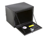 Lund Steel Underbody Storage Box 76224