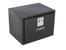 Load image into Gallery viewer, Lund Steel Underbody Storage Box 76224 Shoptruckparts