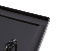 Load image into Gallery viewer, Lund Steel Underbody Storage Box 76224 Shoptruckparts