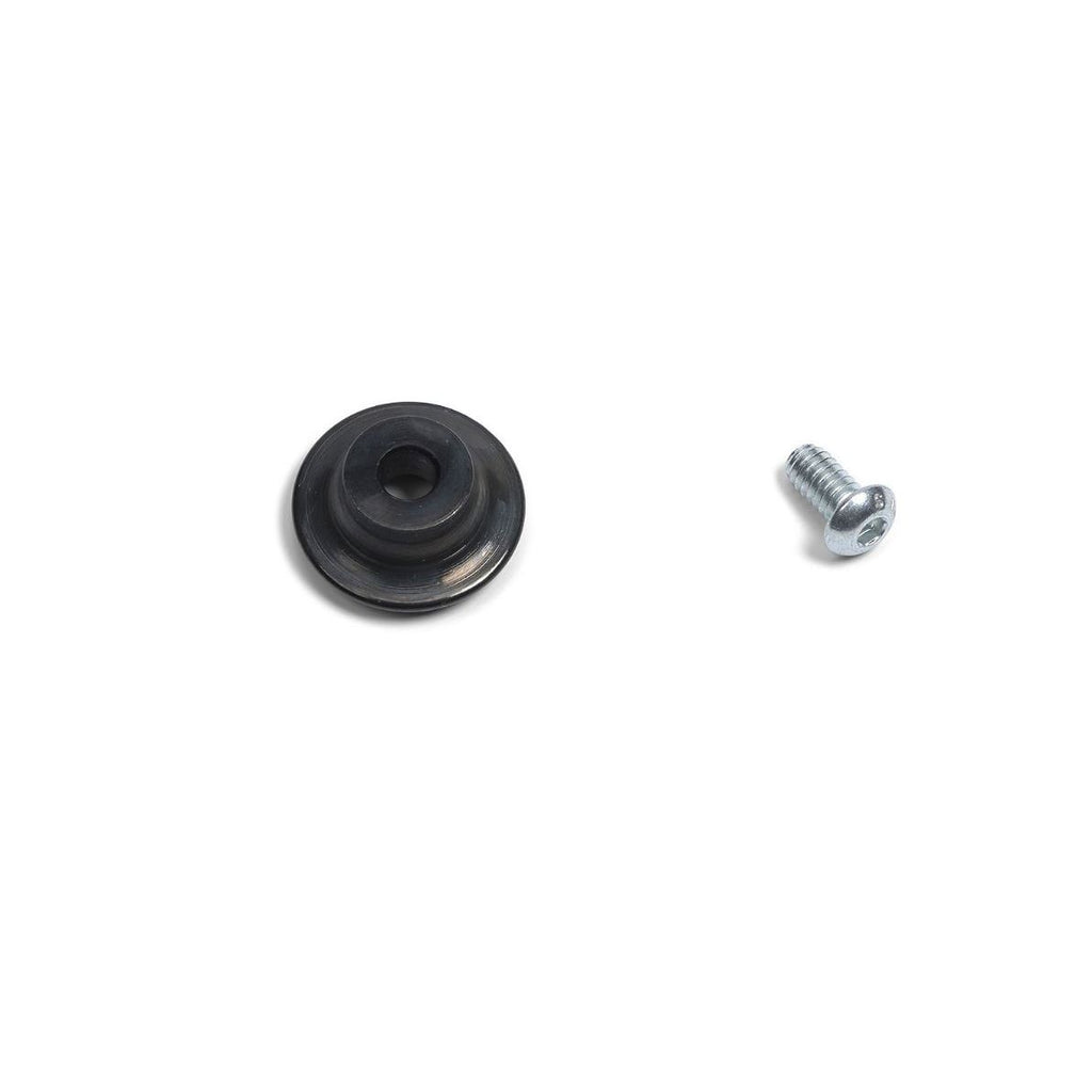 Warn PARTS PACK 76226