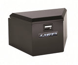 Lund Aluminum Trailer Tongue Storage Box 76234