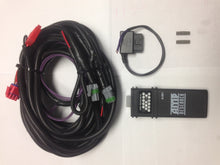 Load image into Gallery viewer, AMP Research PowerStep™ Plug And Play Conversion Kit 76401-01A