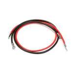 Warn CABLE ASSEMBLY 76851