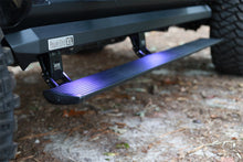 Load image into Gallery viewer, AMP Research PowerStep™ XL 77152-01A