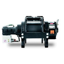 Load image into Gallery viewer, Warn SERIES WINCH 77550