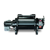 Warn SERIES WINCH 77560