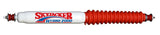 Skyjacker REPL STAB; WHITE W/RED BOOT 7800