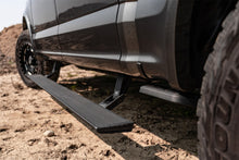 Load image into Gallery viewer, AMP Research PowerStep™ Xtreme 78152-01A