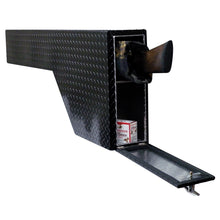 Load image into Gallery viewer, Lund Aluminum Specialty Box 78227