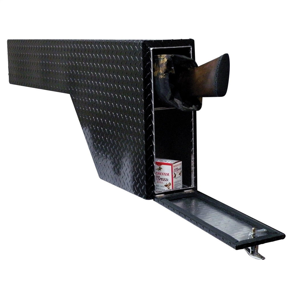Lund Aluminum Specialty Box 78228