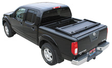 Load image into Gallery viewer, Truxedo Deuce-22-23 Frontier 6ft.1in. 784301