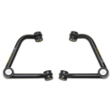 Load image into Gallery viewer, ICON 2019-2023 GM 1500, Tubular Upper Control Arm Kit w/Delta Joint