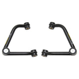 ICON 2019-2023 GM 1500, Tubular Upper Control Arm Kit w/Delta Joint