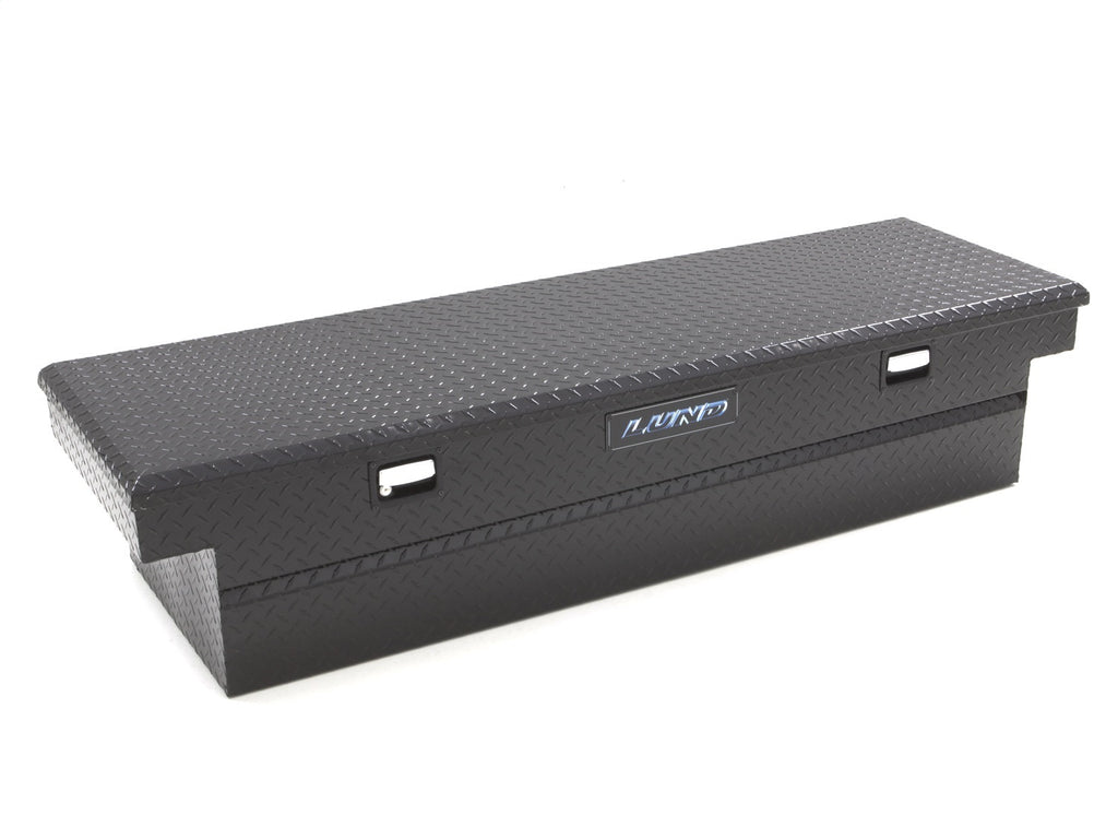 Lund Aluminum Cross Box 79304